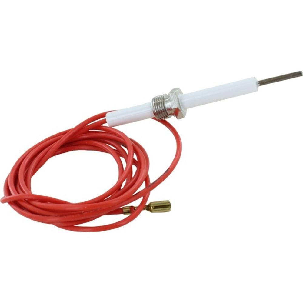 Ideal Ignition Electrode Assembly Concord CXA 154967