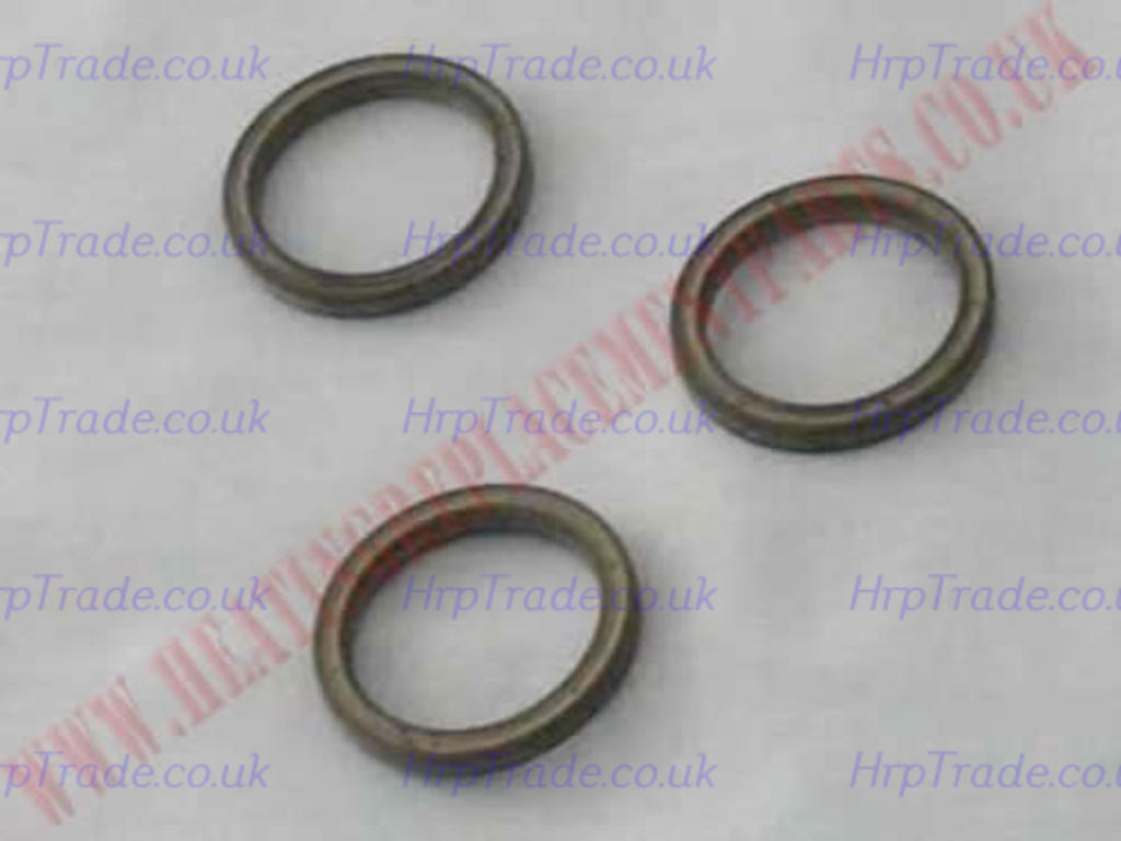 Potterton Quad Ring 15630110