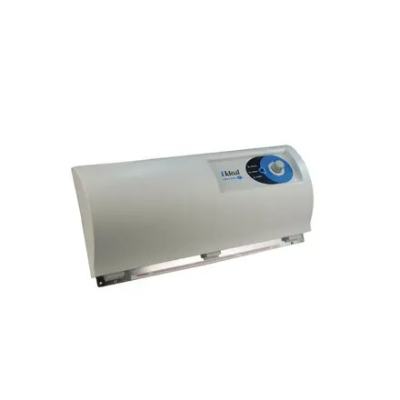 Ideal Control Box 157152