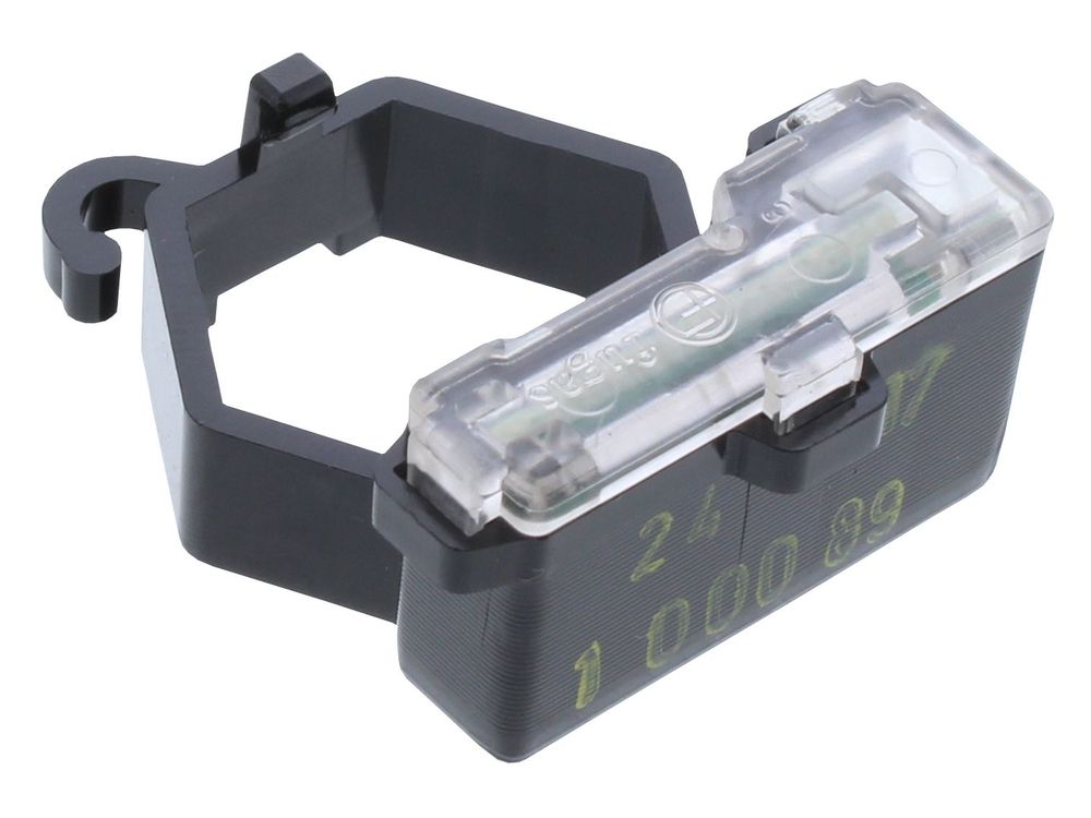 Ideal Hardware Pack 157528