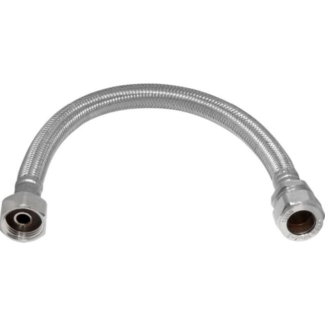Special Offers Flexible Tap Connector 15FLEX