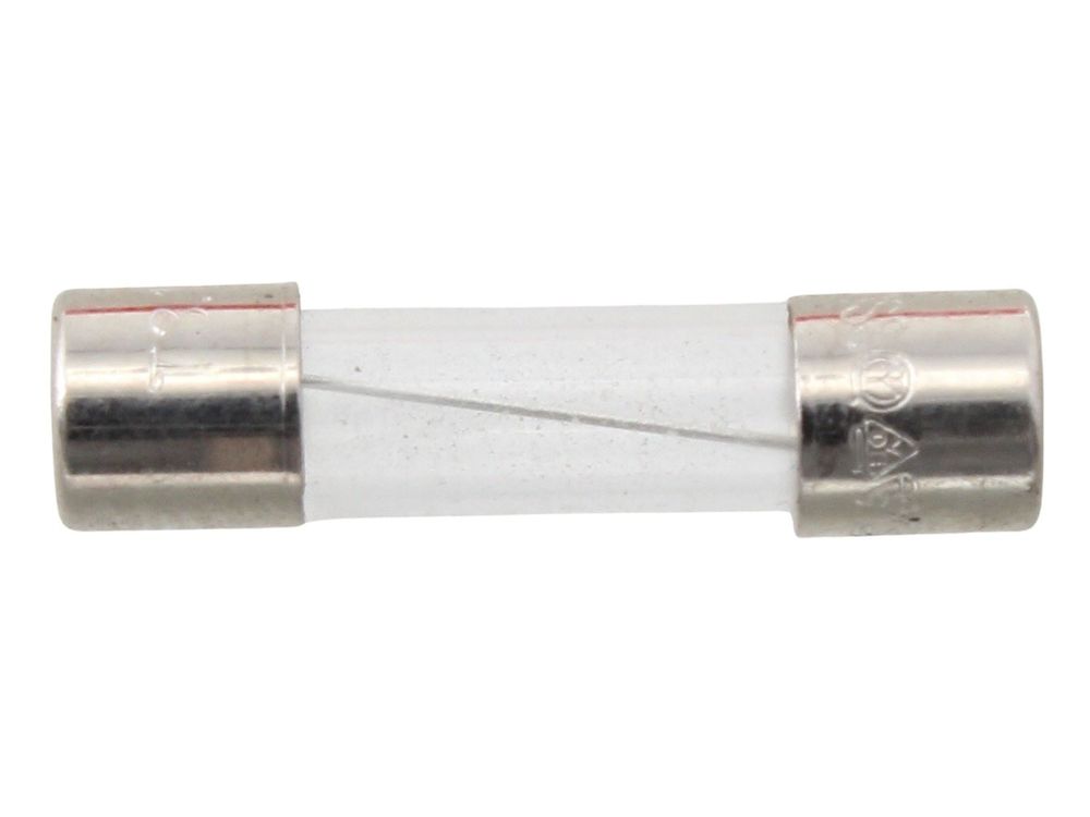 Main Fuse 3.15AT 160036