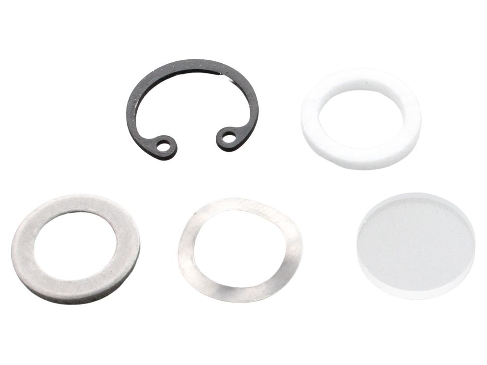 Vaillant Inspection Glass 161245