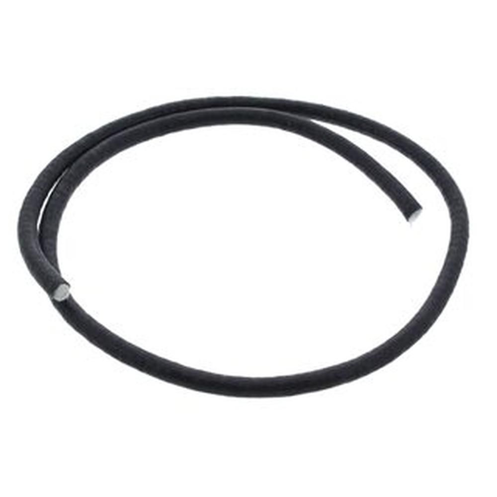 Ideal Thermocord Seal 10 Dia 170133