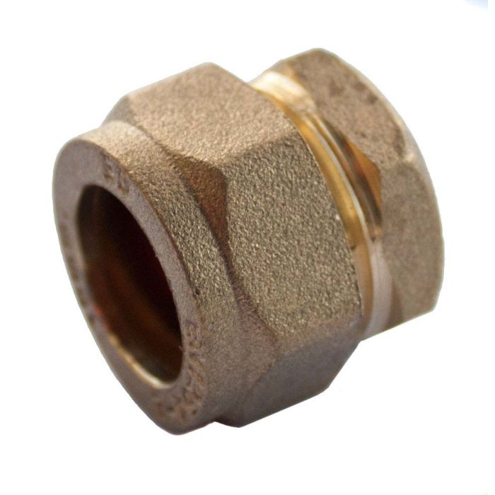 Ideal Burner Door Insulation 170142