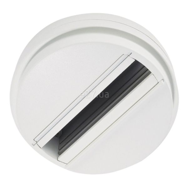 Ideal Upper Baffle 541 LG 170145