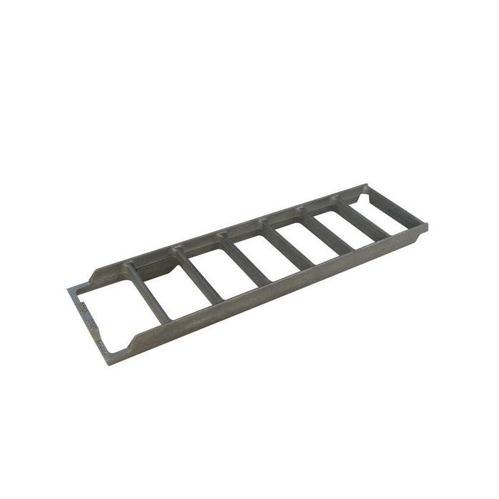 Ideal Upper Baffle 570 Lg 170146