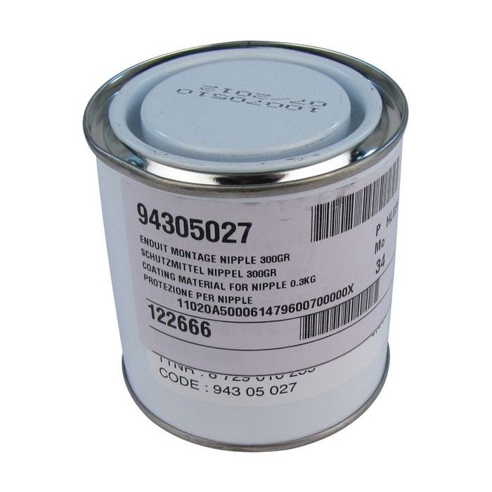 Ideal Red Lead 170249