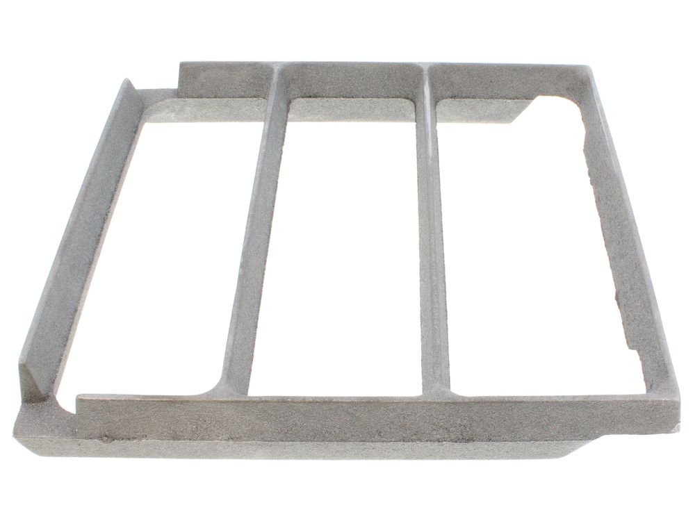 Ideal Upper Baffle Commercial 170303