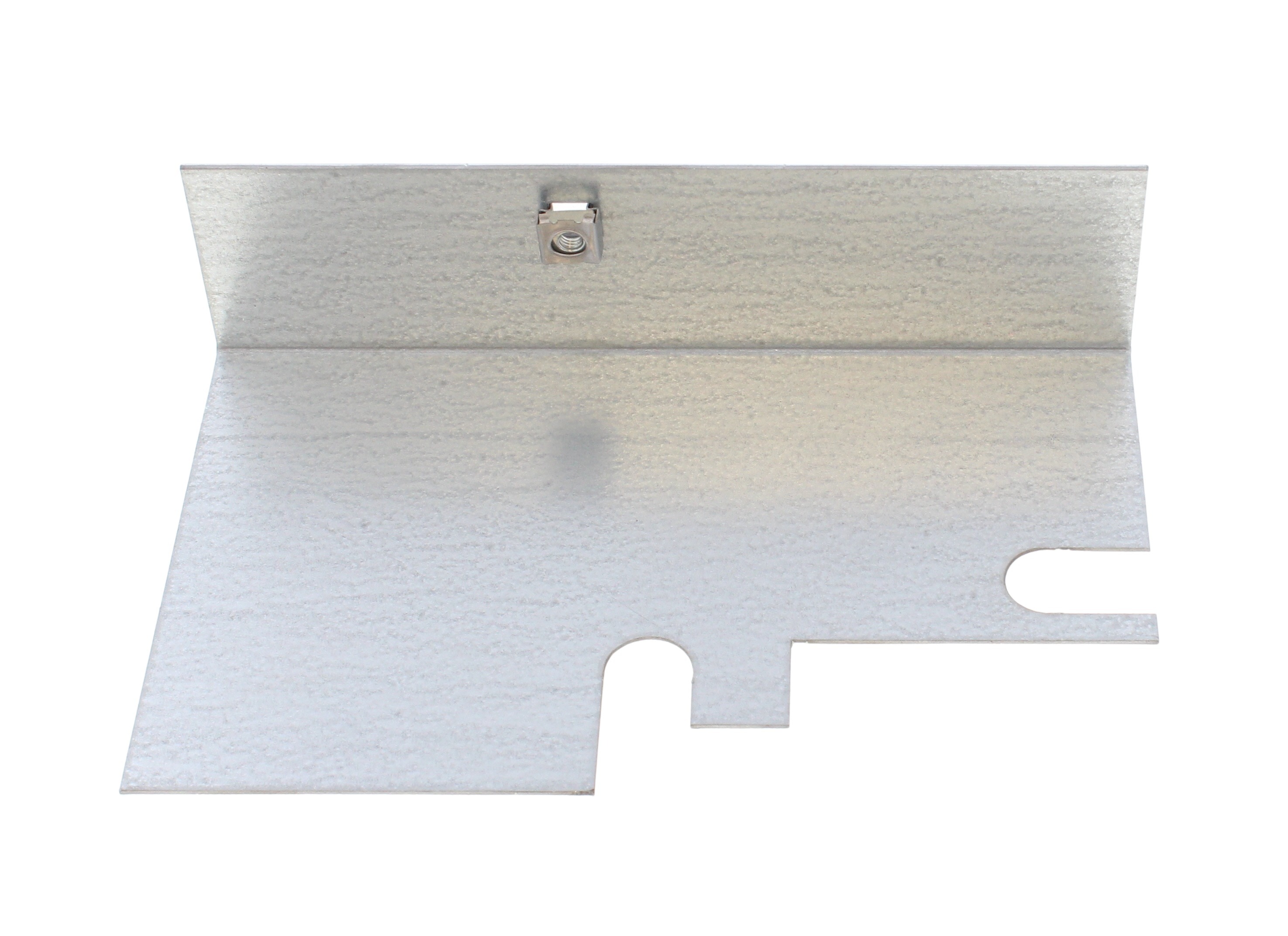 Ideal C Bracket Upper Right Hand 170333