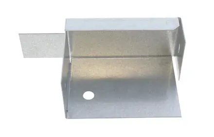 Ideal Lower Casing Bracket 170334