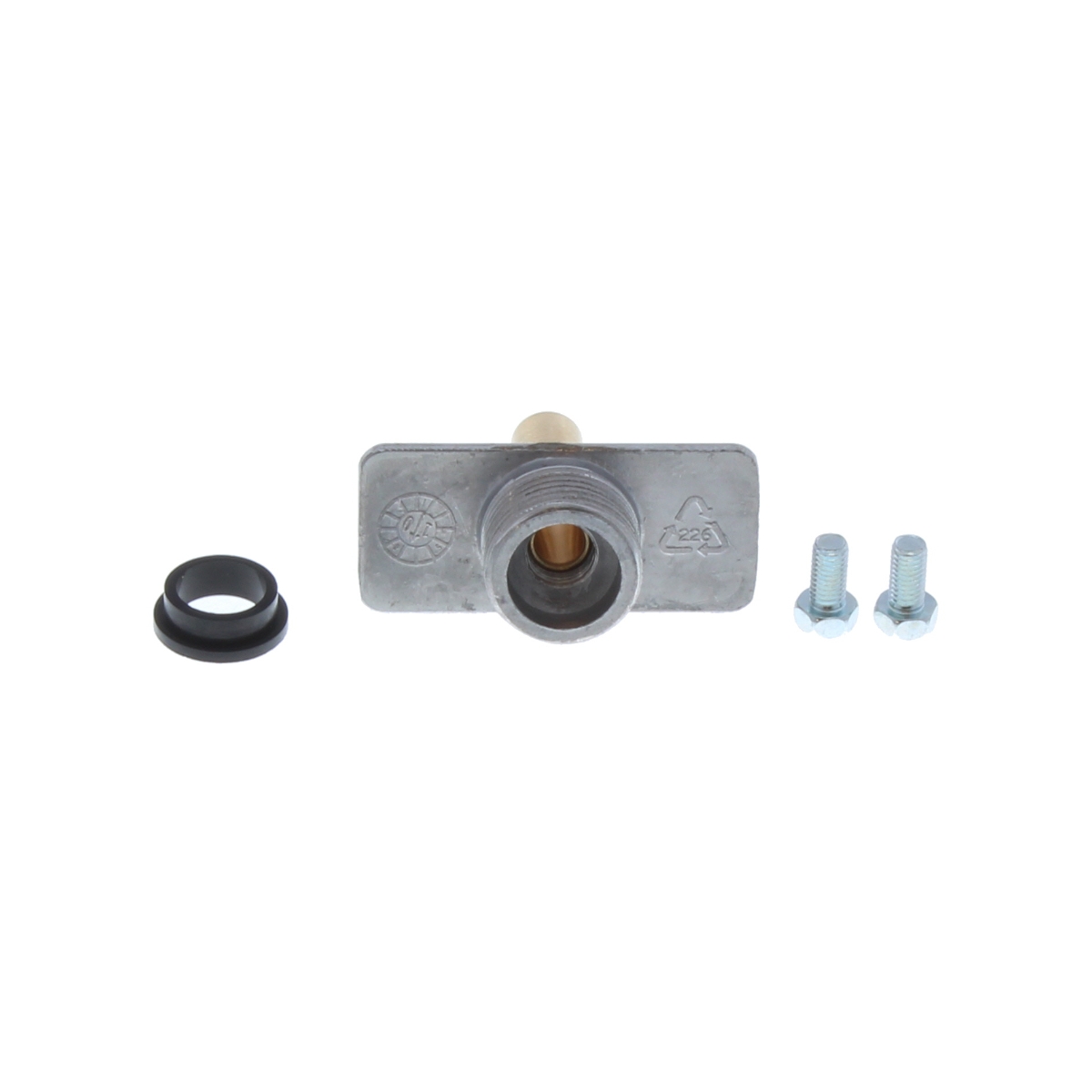 Ideal Injector and Housing Kit 170908