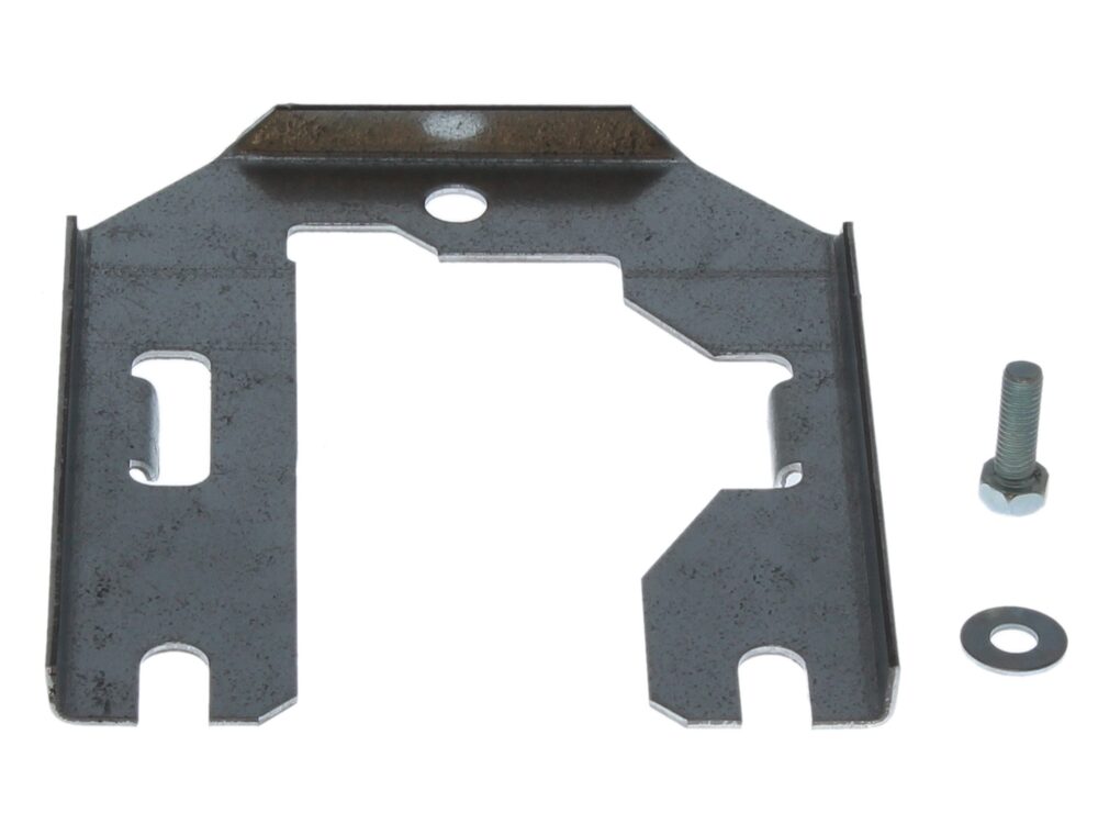 Ideal Fan Fixing Kit M Series 170914