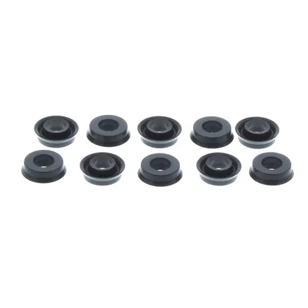 Ideal Vent Orifice Plate Kit 170915