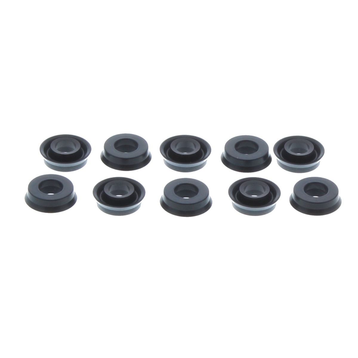 Ideal Vent Orifice Plate Kit 170915