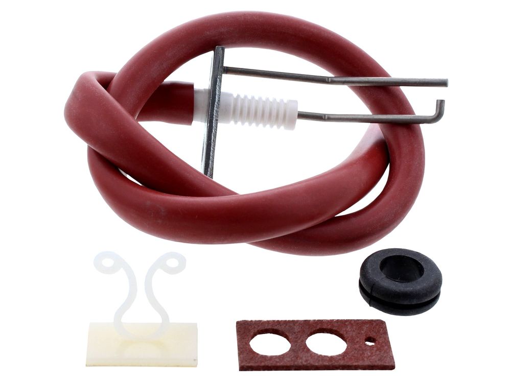 Ideal Ignition Electrode Kit 170919