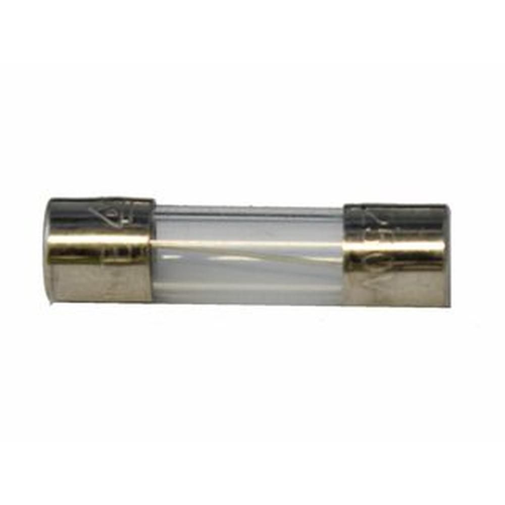 Ideal Fuse PCB Kit M Series 170931