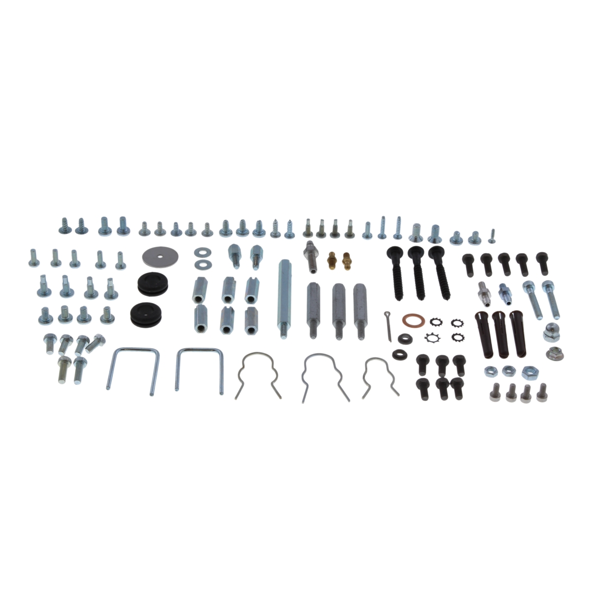 Ideal Fixing Kit M Series 170941