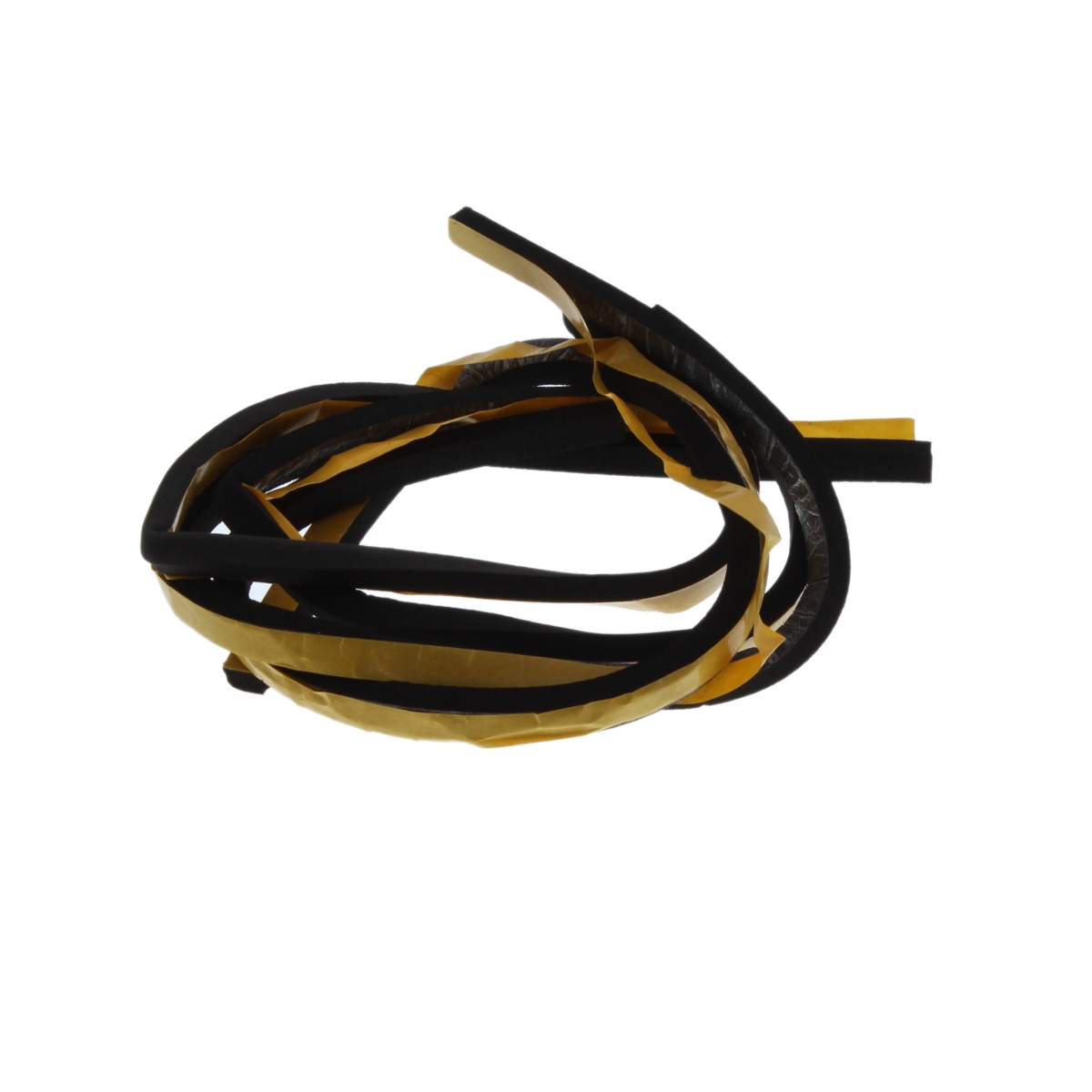 Ideal Seal Kit Case Sealing Panel 171014