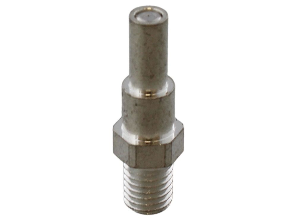Ideal Pilot Burner Injector Claff Propane 171436