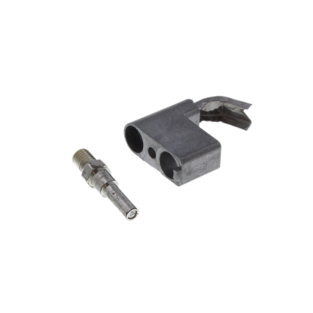 Ideal Pilot Burner Head CLAFF100 Injector Kit 171439