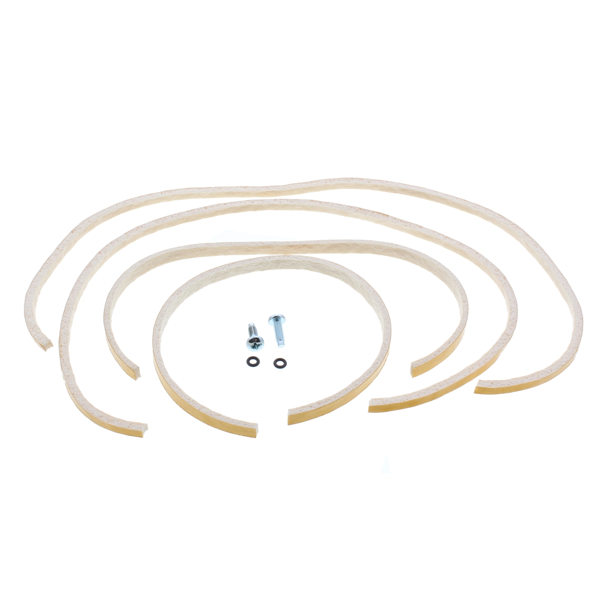 Ideal Casing Seal Kit Classic FF 171479