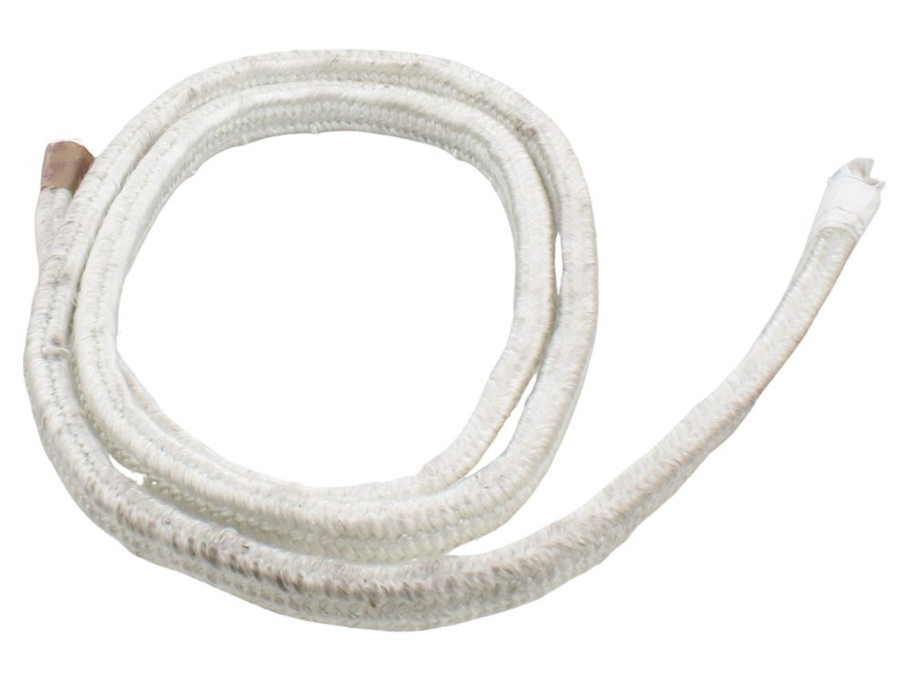 Ideal Sealing Rope 12mm x 22mm 171751