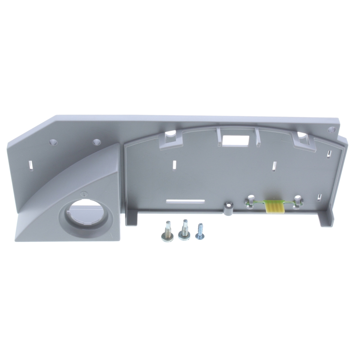 Ideal Control Box Housing Kit Isar/Icos System 171826
