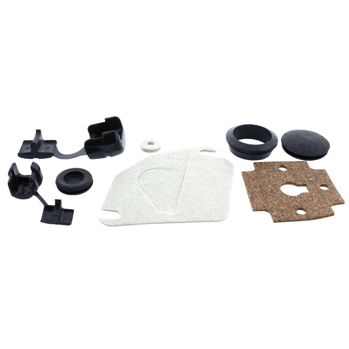 Ideal Gasket Grommet Bush Kit 171887