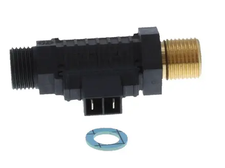 Ideal DHW Flow Switch 172420