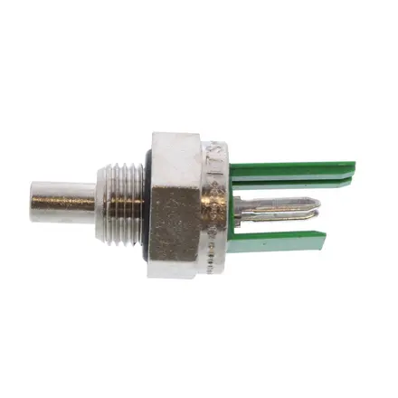 Ideal Thermistor Sensor BI1001 117 172496