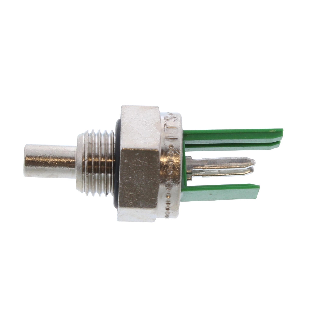Ideal Thermistor Sensor BI1001 117 172496