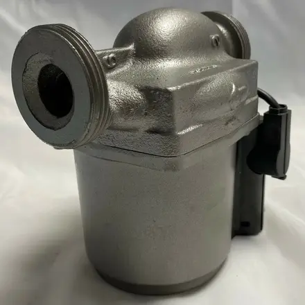 Ideal Circulation Pump 6m Complete 172606