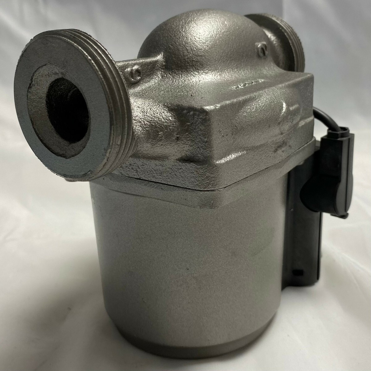 Ideal Circulation Pump 6m Complete 172606