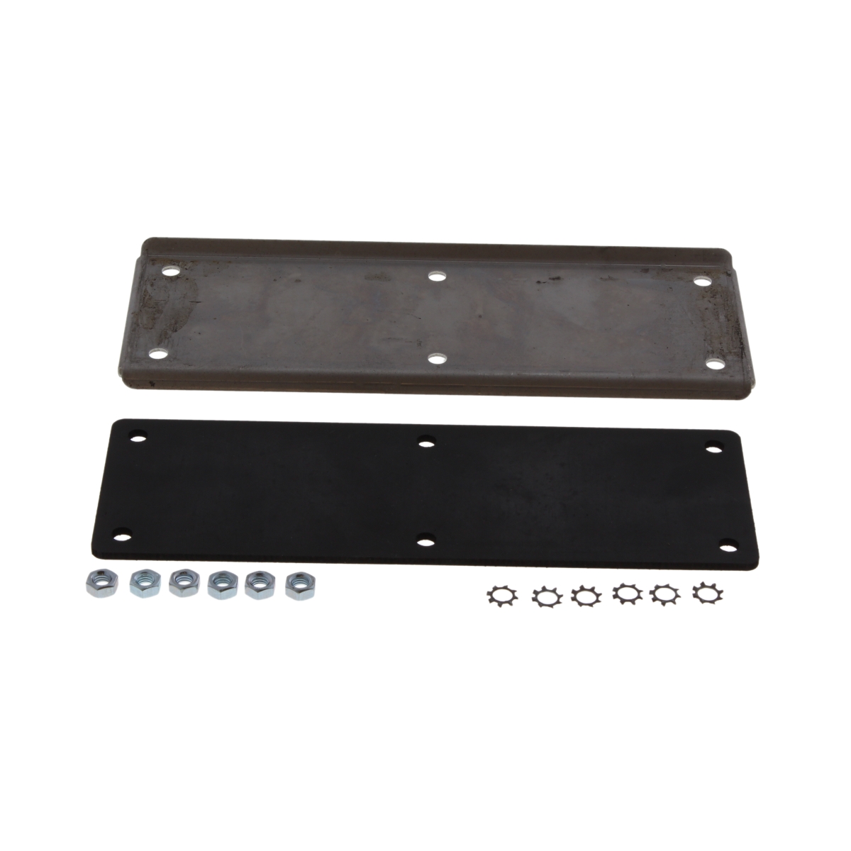 Ideal Inspection Cover Assembly W45-W60 & P 172629