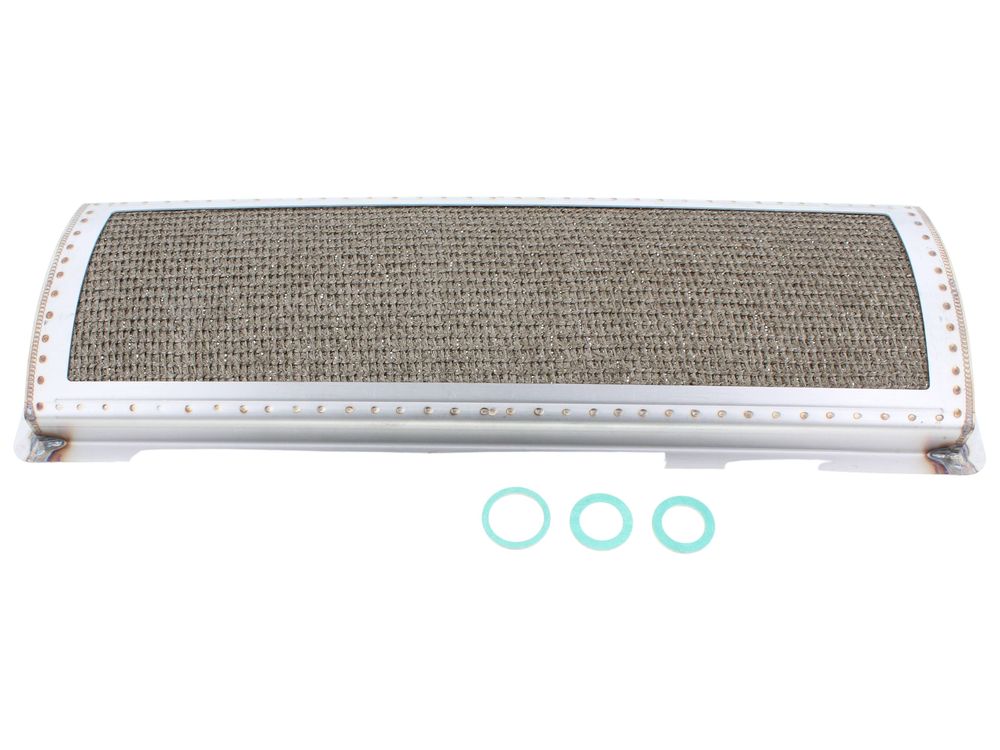 Ideal Burner Assembly W80 and P 172648