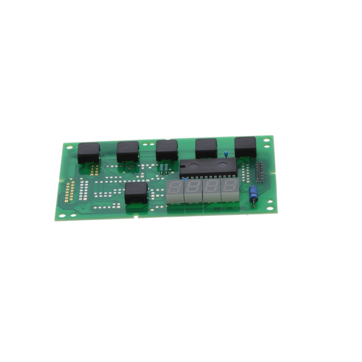 Ideal Display Board Imax W 172660