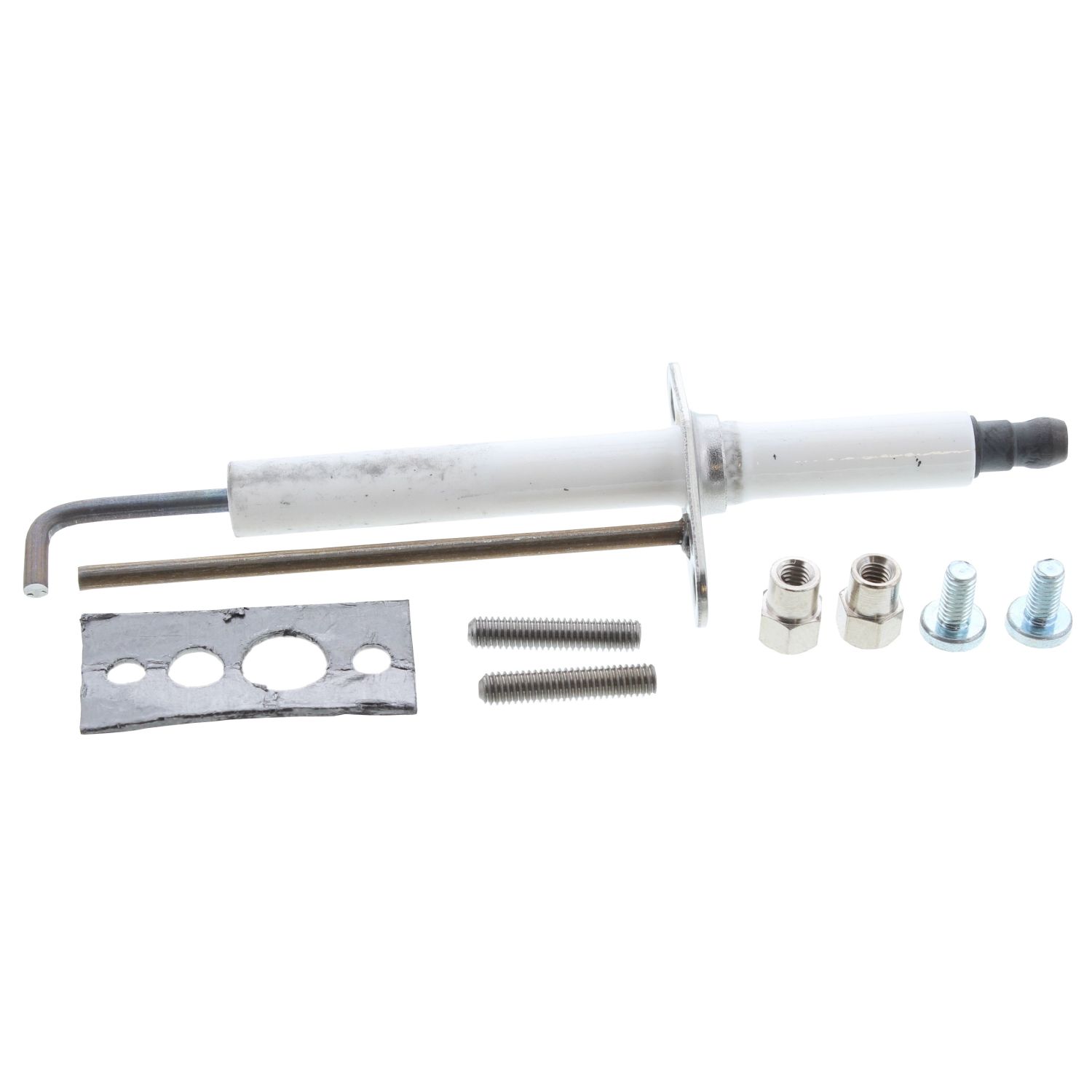Ideal Ignition Electrode Imax W 172665