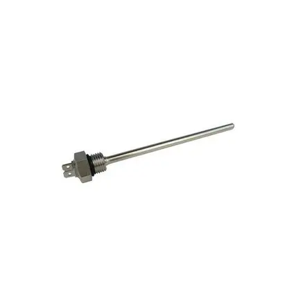 Ideal Thermistor 172671