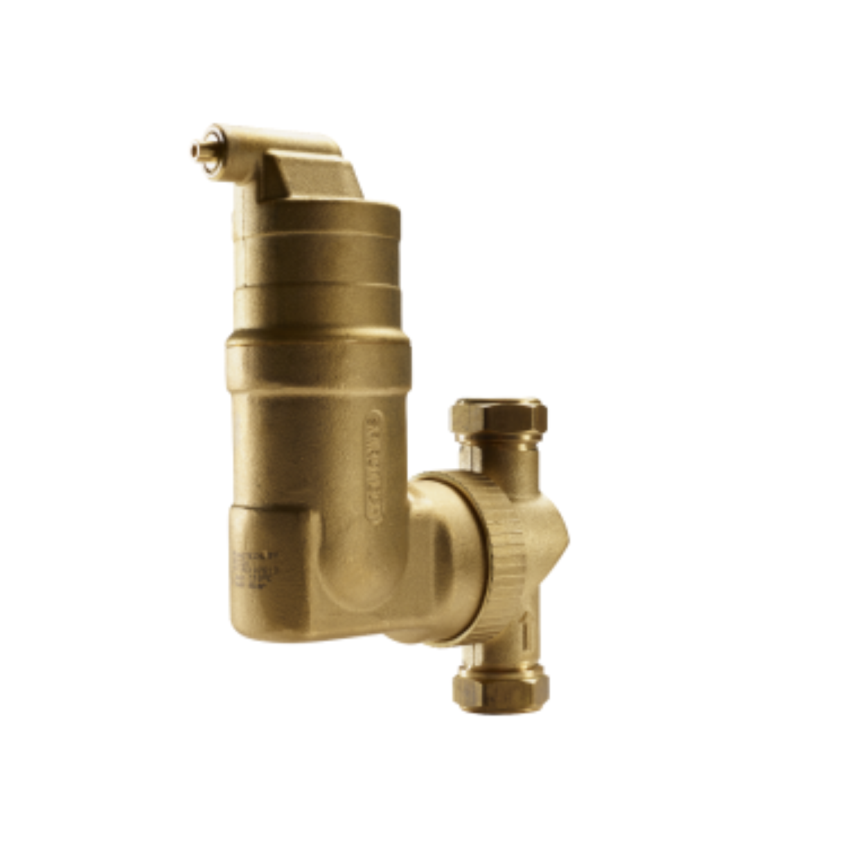 Ideal Nozzle Dia 125/130 172863