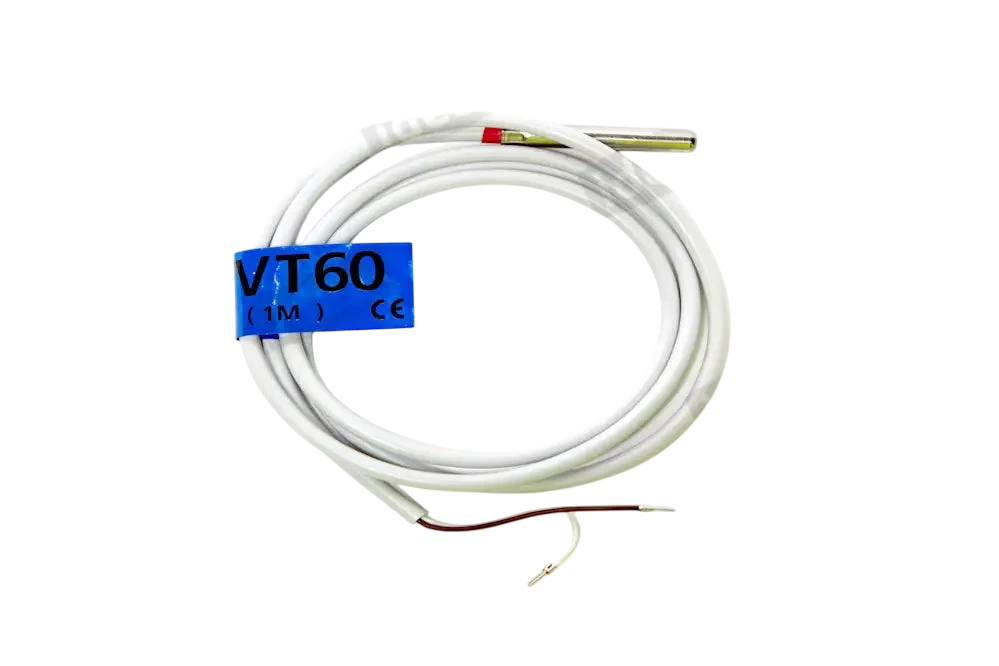 Ideal Sensor 1.0m Long 172924