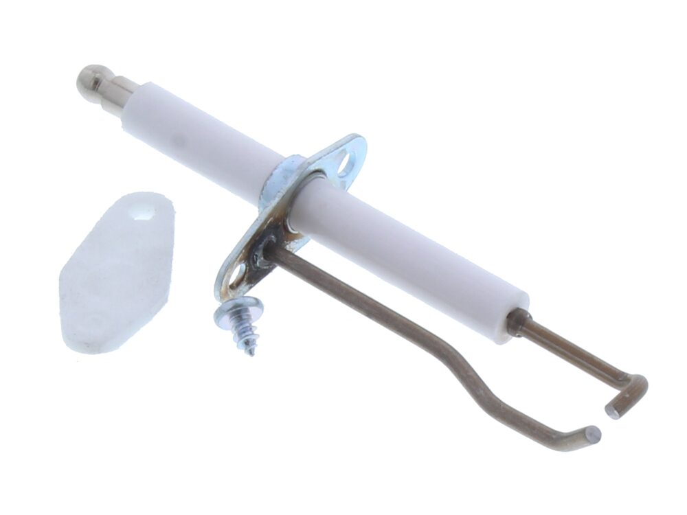 Ideal Ignition Electrode 173023