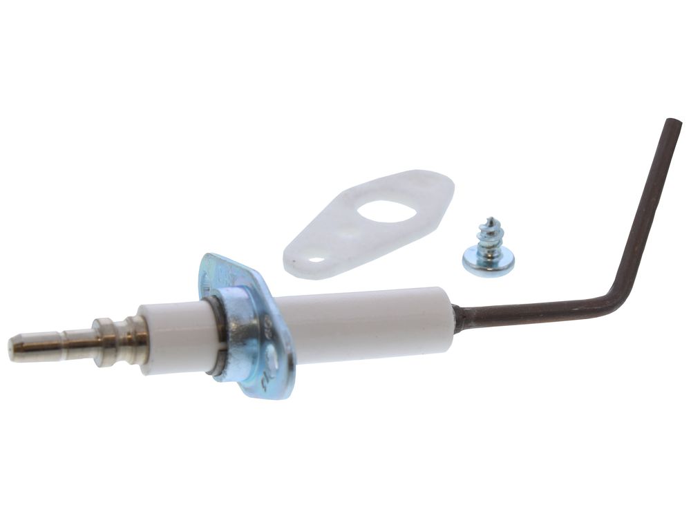 Ideal Detection Electrode 173024