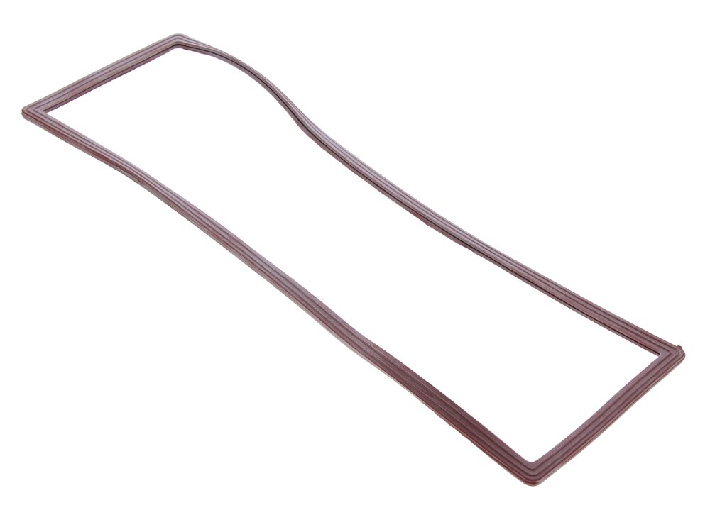 Ideal Burner Gasket Imax Plus 173034