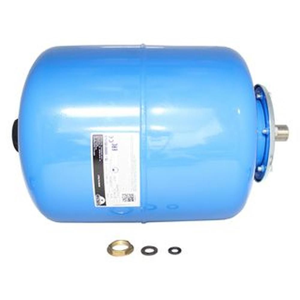 Ideal Expansion Vessel 19L 173193