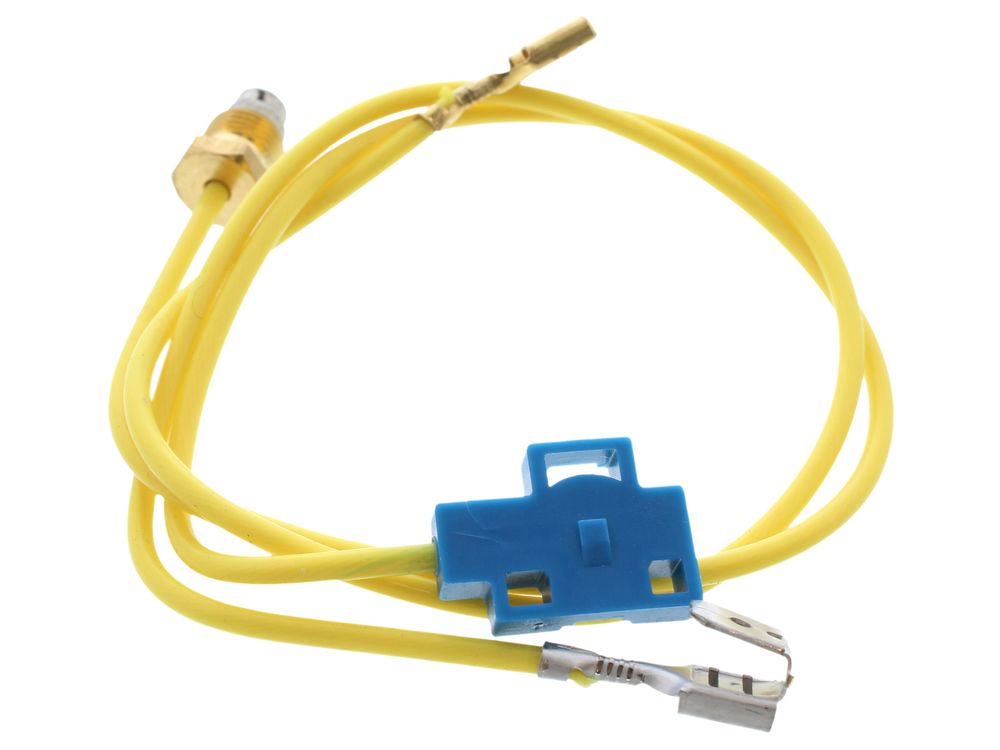 Ideal Interrupter Assembly Eco Leads 173228