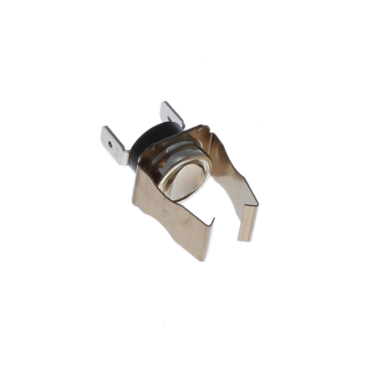 Ideal Limit Thermostat 173353
