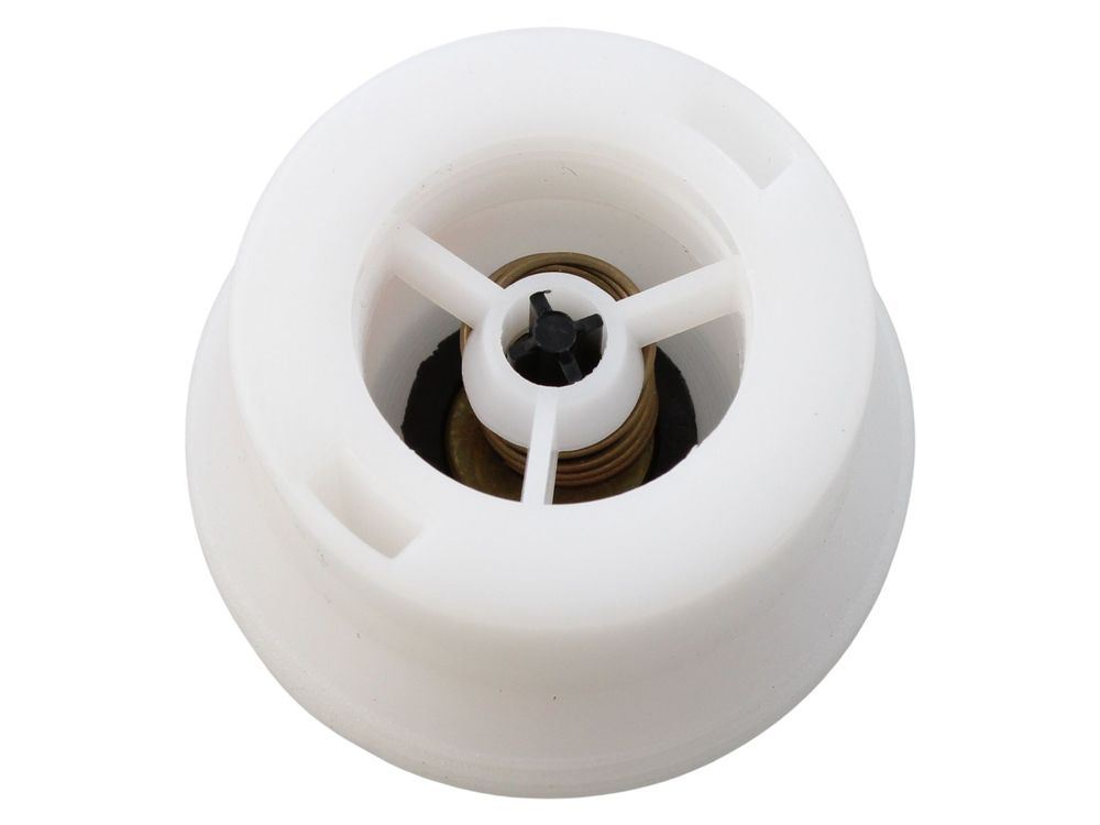 Vokera Heating By-Pass Valve 1734