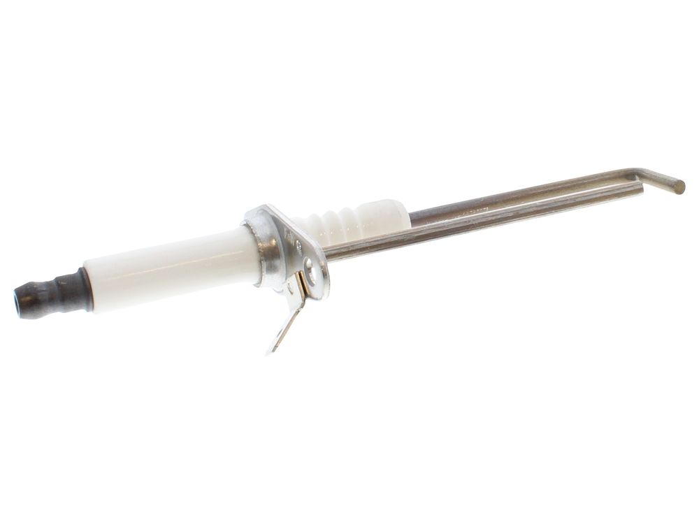 Ideal Ignition Electrode Kit Istor 173528