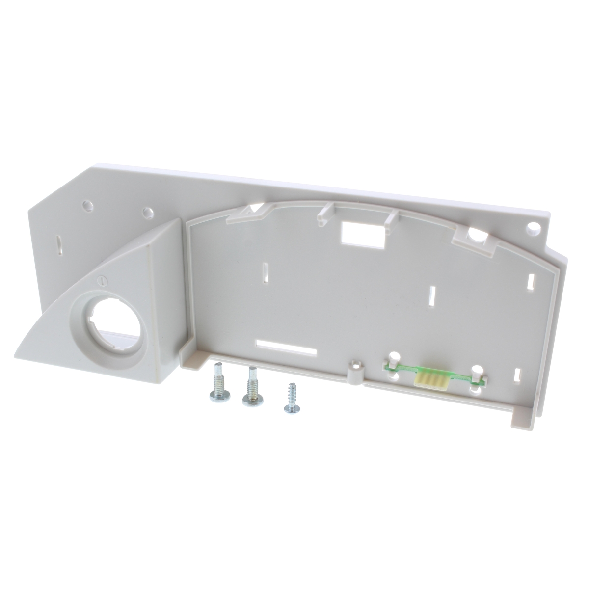 Ideal User Control Housing Kit 173536